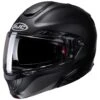 RPHA 91 Motorhelm -Geselecteerde Motorkledingwinkels 027523 101 1 HJC RPHA 91 Helmet
