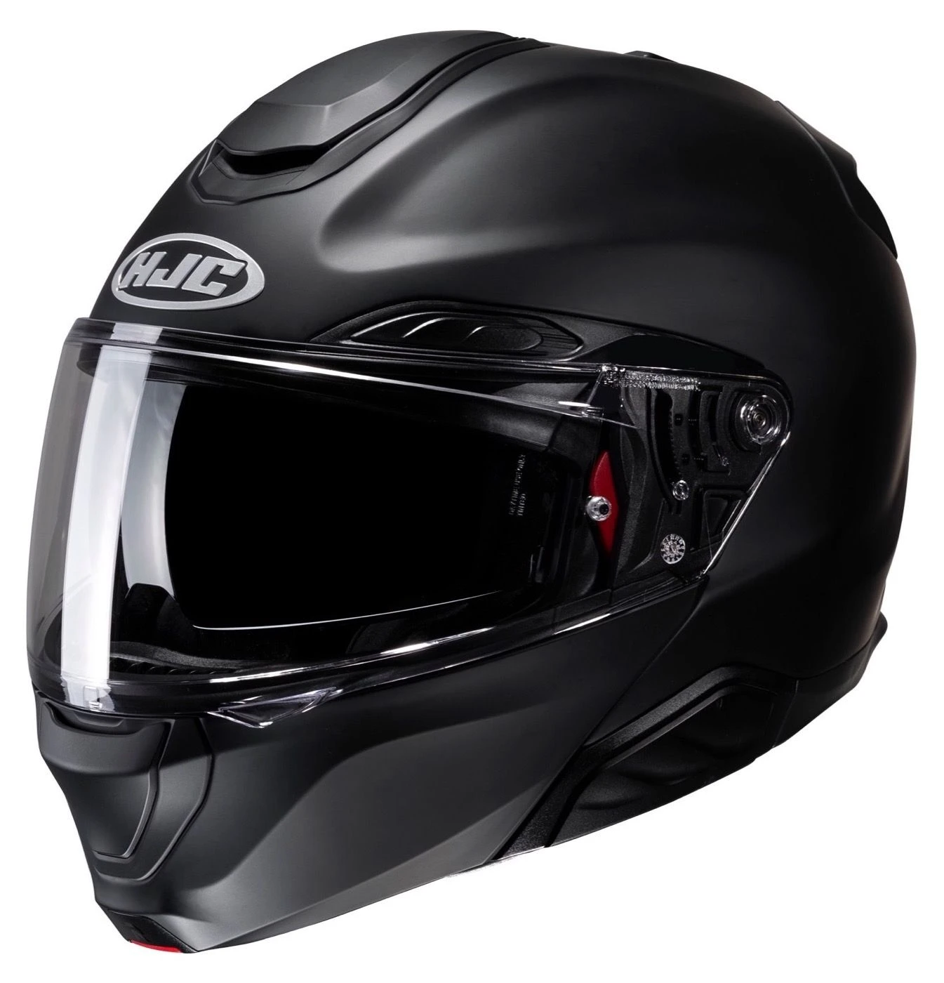 RPHA 91 Motorhelm 3 RPHA 91 Motorhelm