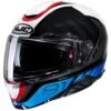 RPHA 91 Rafino Motorhelm -Geselecteerde Motorkledingwinkels 027525 150 1 HJC RPHA 91 Rafino Helmet