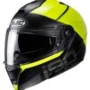 I90 May Motorhelm -Geselecteerde Motorkledingwinkels 027526 410 1 HJC i90 May Helmet