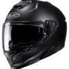 I71 Motorhelm -Geselecteerde Motorkledingwinkels 027531 101 1 HJC i71 Helmet