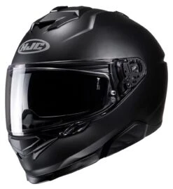 I71 Motorhelm