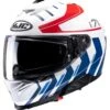 I71 Simo Motorhelm -Geselecteerde Motorkledingwinkels 027533 230 1 HJC i71 Simo Helmet