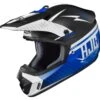 CS MX II Tweek Motorhelm 1 CS MX II Tweek Motorhelm -Geselecteerde Motorkledingwinkels 027538 150 1 HJC CS MX II Tweek Helmet