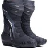 Richa S-Tr1 Dames Motorlaars -Geselecteerde Motorkledingwinkels 027556 120 1 TCX S Tr1 Women Boot