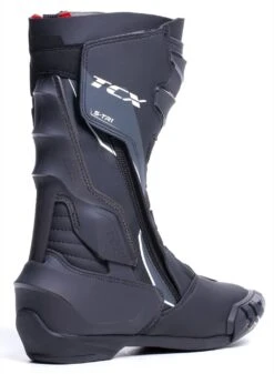 Richa S-Tr1 Dames Motorlaars -Geselecteerde Motorkledingwinkels 027556 120 3 TCX S Tr1 Women Boot