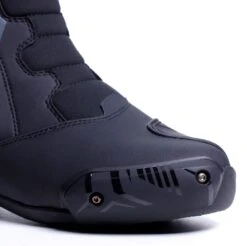 Richa S-Tr1 Dames Motorlaars -Geselecteerde Motorkledingwinkels 027556 120 6 TCX S Tr1 Women Boot