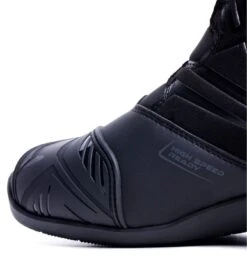 Richa S-Tr1 Dames Motorlaars -Geselecteerde Motorkledingwinkels 027556 120 7 TCX S Tr1 Women Boot