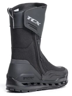 Richa Clima 2 Surround Gore-Tex Motorlaars -Geselecteerde Motorkledingwinkels 027557 124 3 TCX Clima 2 Surround GTX Boot