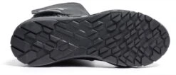 Richa Clima 2 Surround Gore-Tex Motorlaars -Geselecteerde Motorkledingwinkels 027557 124 4 TCX Clima 2 Surround GTX Boot