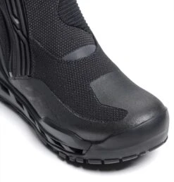 Richa Clima 2 Surround Gore-Tex Motorlaars -Geselecteerde Motorkledingwinkels 027557 124 5 TCX Clima 2 Surround GTX Boot