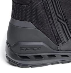 Richa Clima 2 Surround Gore-Tex Motorlaars -Geselecteerde Motorkledingwinkels 027557 124 7 TCX Clima 2 Surround GTX Boot