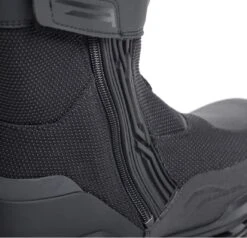 Richa Clima 2 Surround Gore-Tex Motorlaars -Geselecteerde Motorkledingwinkels 027557 124 8 TCX Clima 2 Surround GTX Boot