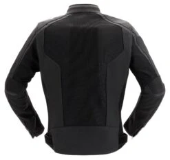 Richa Ballistic 3 Motorjas -Geselecteerde Motorkledingwinkels 027564 100 3 Richa Ballistic III Touring Mesh Jacket