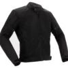 Richa Airsummer Motorjas -Geselecteerde Motorkledingwinkels 027567 100 1 Richa Airsummer Jacket