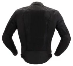 Richa Airsummer Motorjas -Geselecteerde Motorkledingwinkels 027567 100 3 Richa Airsummer Jacket