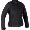 Richa Airsummer Dames Motorjas -Geselecteerde Motorkledingwinkels 027569 100 1 Richa Airsummer Lady Jacket 8