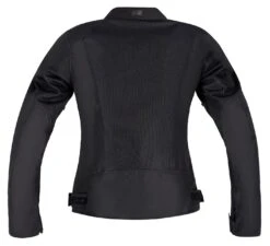 Richa Airsummer Dames Motorjas -Geselecteerde Motorkledingwinkels 027569 100 3 Richa Airsummer Lady Jacket 8