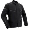 Richa Atlantic 2 Gore-Tex Motorjas -Geselecteerde Motorkledingwinkels 027571 100 1 Richa Atlantic 2 GTX Jacket 10