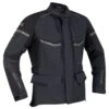 Richa Atlantic 2 Gore-Tex Dames Motorjas