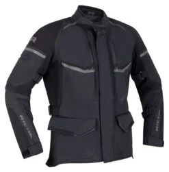 Richa Atlantic 2 Gore-Tex Dames Motorjas