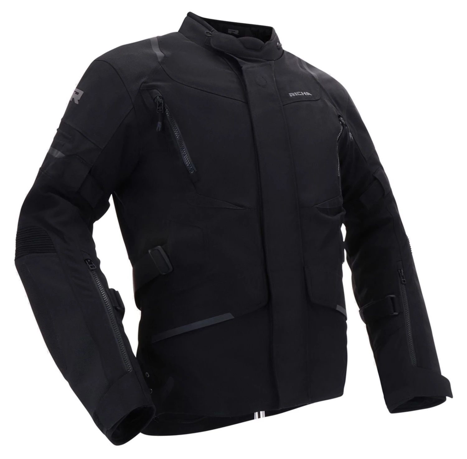 Richa Cyclone 2 Gore-Tex Motorjas