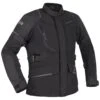 Richa Cyclone 2 Gore-Tex Dames Motorjas -Geselecteerde Motorkledingwinkels 027575 100 1 Richa Cyclone 2 GTX Lady Jacket