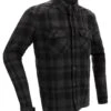 Richa Forest Overshirt -Geselecteerde Motorkledingwinkels 027576 124 1 Richa Forest Shirt