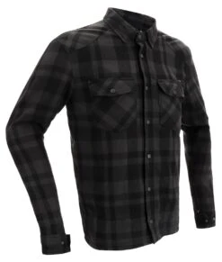 Richa Forest Overshirt