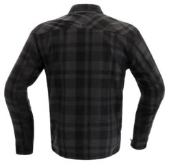 Richa Forest Overshirt -Geselecteerde Motorkledingwinkels 027576 124 3 Richa Forest Shirt