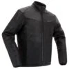 Richa Guardian Midlayer Jacket -Geselecteerde Motorkledingwinkels 027578 100 1 Richa Guardian Jacket