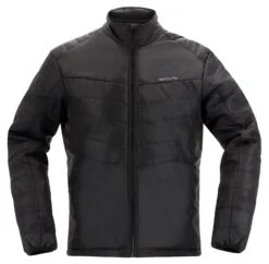 Richa Guardian Midlayer Jacket -Geselecteerde Motorkledingwinkels 027578 100 2 Richa Guardian Jacket