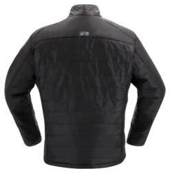 Richa Guardian Midlayer Jacket -Geselecteerde Motorkledingwinkels 027578 100 3 Richa Guardian Jacket