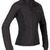 Richa Guardian Dames Midlayer Jacket -Geselecteerde Motorkledingwinkels 027579 100 1 Richa Guardian Lady Jacket 9