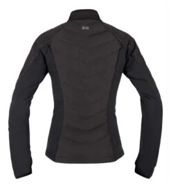 Richa Guardian Dames Midlayer Jacket -Geselecteerde Motorkledingwinkels 027579 100 3 Richa Guardian Lady Jacket 8