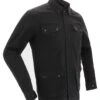 Richa London Motorjas -Geselecteerde Motorkledingwinkels 027580 100 1 Richa London Jacket