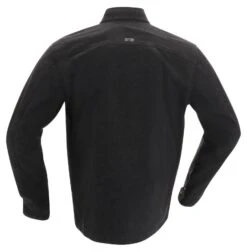 Richa London Motorjas -Geselecteerde Motorkledingwinkels 027580 100 3 Richa London Jacket