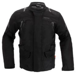 Richa Phantom 3 Motorjas -Geselecteerde Motorkledingwinkels 027581 100 2 Richa Phantom 3 Jacket 9