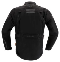 Richa Phantom 3 Motorjas -Geselecteerde Motorkledingwinkels 027581 100 3 Richa Phantom 3 Jacket 9