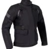 Richa Phantom 3 Dames Motorjas -Geselecteerde Motorkledingwinkels 027583 100 1 Richa Phantom 3 Lady Jacket