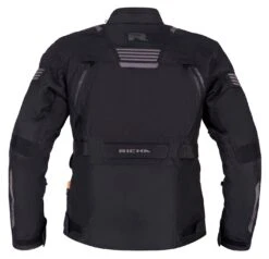 Richa Phantom 3 Dames Motorjas -Geselecteerde Motorkledingwinkels 027583 100 3 Richa Phantom 3 Lady Jacket