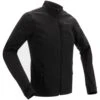 Richa Tibet Midlayer Thermojacket -Geselecteerde Motorkledingwinkels 027584 100 1 Richa Tibet Jacket