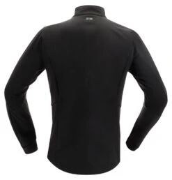 Richa Tibet Midlayer Thermojacket -Geselecteerde Motorkledingwinkels 027584 100 3 Richa Tibet Jacket
