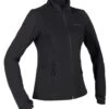 Richa Tibet Dames Midlayer Jacket 1 Richa Tibet Dames Midlayer Jacket -Geselecteerde Motorkledingwinkels 027585 100 1 Richa Tibet Lady Jacket