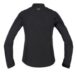 Richa Tibet Dames Midlayer Jacket -Geselecteerde Motorkledingwinkels 027585 100 3 Richa Tibet Lady Jacket