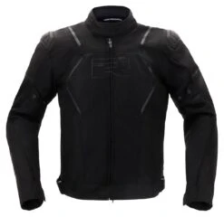 Richa Vendetta Mesh Motorjas 7 Richa Vendetta Mesh Motorjas -Geselecteerde Motorkledingwinkels 027588 100 3 Richa Vendetta Mesh Jacket