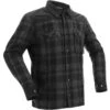Richa Wisconsin Waterproof Motorjas -Geselecteerde Motorkledingwinkels 027589 124 1 Richa Wisconsin WP Jacket