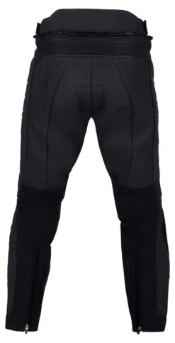 Richa Matrix 2 Motorbroek -Geselecteerde Motorkledingwinkels 027590 124 3 Richa Matrix 2 Pant 9