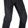 Richa Airsummer Motorbroek -Geselecteerde Motorkledingwinkels 027611 100 1 Richa Airsummer Pant 1 9
