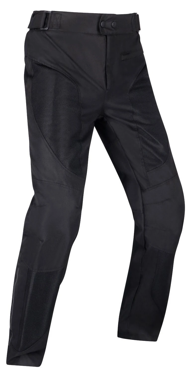 Richa Airsummer Motorbroek 3 Richa Airsummer Motorbroek